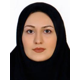 دکتر محبوبه آب شیرینی