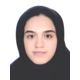دکتر فاطمه تاجیک