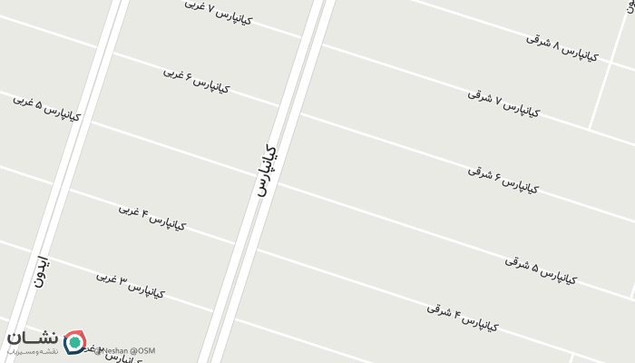 office location
