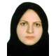 دکتر سپیده شوکتی
