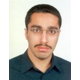 دکتر شیث امینی