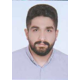 دکتر علی اکبر گوهرگانی