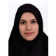 دکتر الهام رضازاده نیشابوری