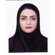 دکتر بهاره شیخی