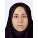 دکتر مهشید حمیدی
