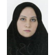 دکتر منیر ابراهیمی