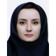 دکتر نسرین نیک آذر