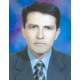 دکتر حمید کمالی پور