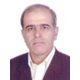 دکتر سیدابوالقاسم اقانژاد
