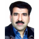دکتر نقی خدادادی