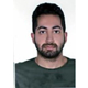 دکتر سیدامین پاکدامن شهری