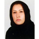 دکتر پری قنبرزاده
