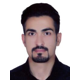 دکتر امید جلالی سنگانی