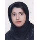 دکتر ملیکا رئیسی افشار