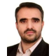 دکتر محمدصادق ملکی راد