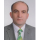 دکتر بهروز اویسی