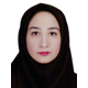 دکتر پردیس بیضائی