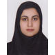 دکتر مهناز مهران فر