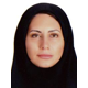 دکتر غزل پوراسمعیل زاده رفسنجانی