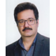 دکتر کیوان احمدی زیدآبادی