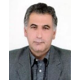 دکتر سربست مدحت رشید