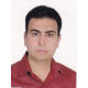 دکتر مهبد بابائی
