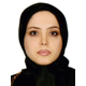 دکتر روزیتا حسنی