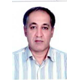 دکتر محمدشفیع صفا