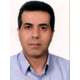 دکتر رحیم غنی شایسته