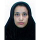 دکتر آرزو اشرفی