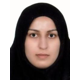 دکتر اعظم نصرتی