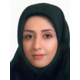 دکتر مینا باقری