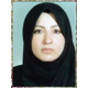دکتر ژاله شیبانی
