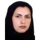 دکتر مریم منصوری هفشجانی