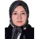 دکتر آنیتا محاسنی اقدم