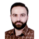 دکتر حسین نخعی