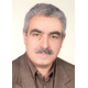 دکتر جعفر گنجی