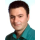 دکتر حسن افسری