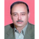 دکتر مسعود غزنوی
