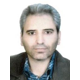 دکتر مجید نیک بختی