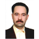 دکتر سیدمحمدعلیرضا حسینی