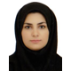 دکتر محدثه غفاری نیا