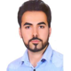 دکتر افشار فاضلی دهکردی