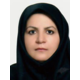 دکتر مژگان برزگرجلالی