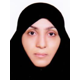 دکتر فائزه محمددوست