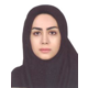 دکتر کوثر مهرجوئی