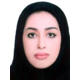 دکتر سارا قانعی فر