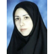 دکتر بهارا مرگدری