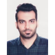 دکتر امیر روشنی ممقانی