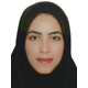 دکتر آزاده قره زاده شیرازی